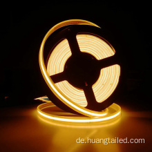 RGB LED wasserdichte Cob Strip Light